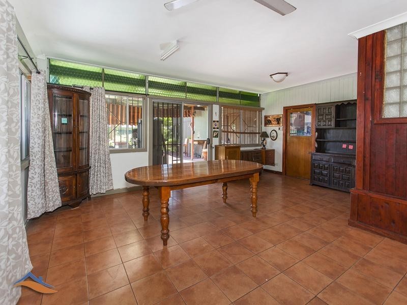 196 Northcliffe Drive, Warrawong NSW 2502