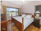 196 Northcliffe Drive, Warrawong NSW 2502