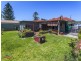 196 Northcliffe Drive, Warrawong NSW 2502