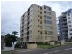 12/7-9 Corrimal Street, Wollongong NSW 2500