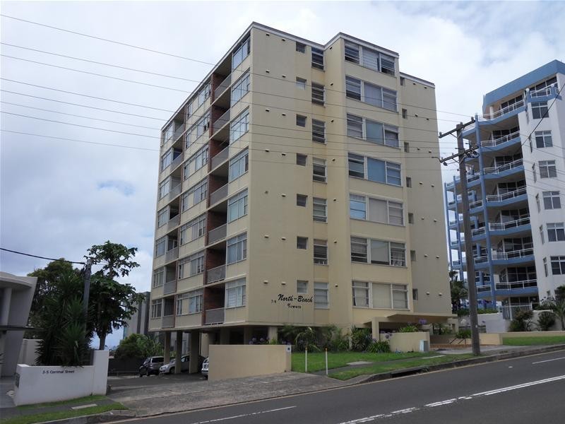12/7-9 Corrimal Street, Wollongong NSW 2500