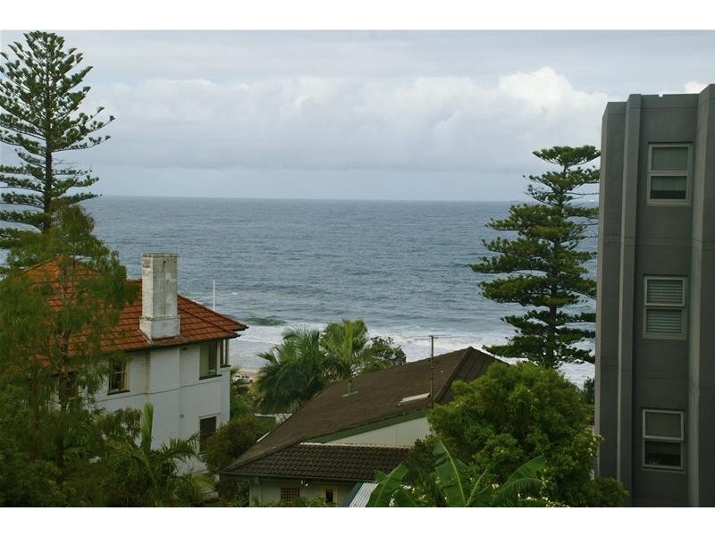 12/7-9 Corrimal Street, Wollongong NSW 2500