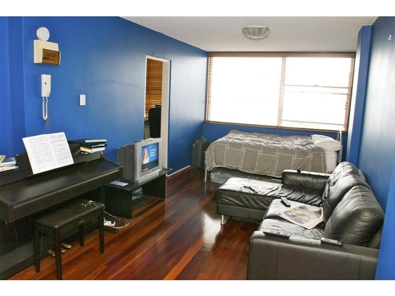 12/7-9 Corrimal Street, Wollongong NSW 2500