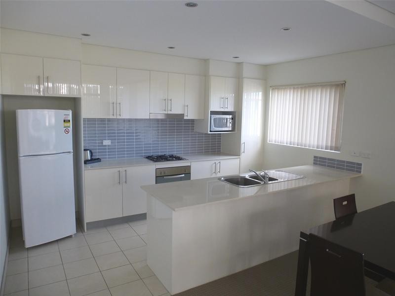 7/5-7 Stewart Street, Wollongong NSW 2500