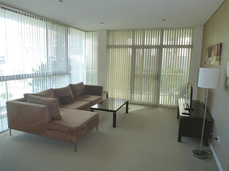 7/5-7 Stewart Street, Wollongong NSW 2500