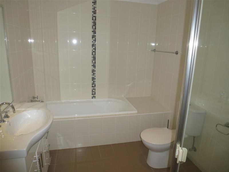 7/5-7 Stewart Street, Wollongong NSW 2500