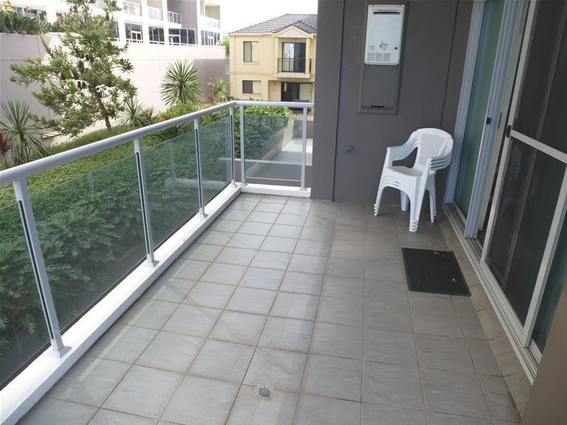 7/5-7 Stewart Street, Wollongong NSW 2500