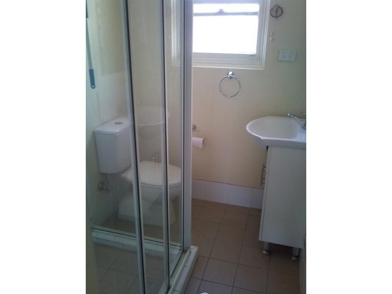 2/7 Ziems Avenue, Towradgi NSW 2518