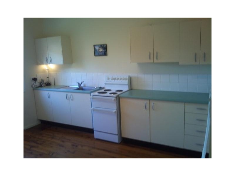 2/7 Ziems Avenue, Towradgi NSW 2518