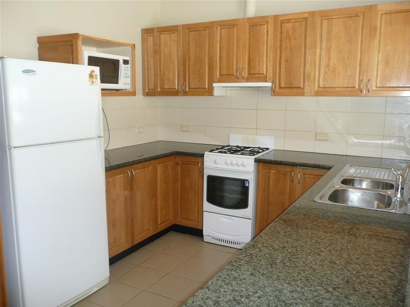 6 College Place, Gwynneville NSW 2500