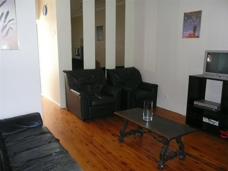 6 College Place, Gwynneville NSW 2500