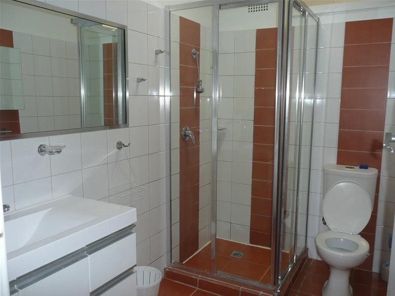 6 College Place, Gwynneville NSW 2500