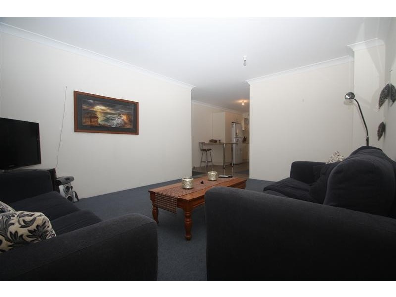 3/99 Corrimal Street, Wollongong NSW 2500