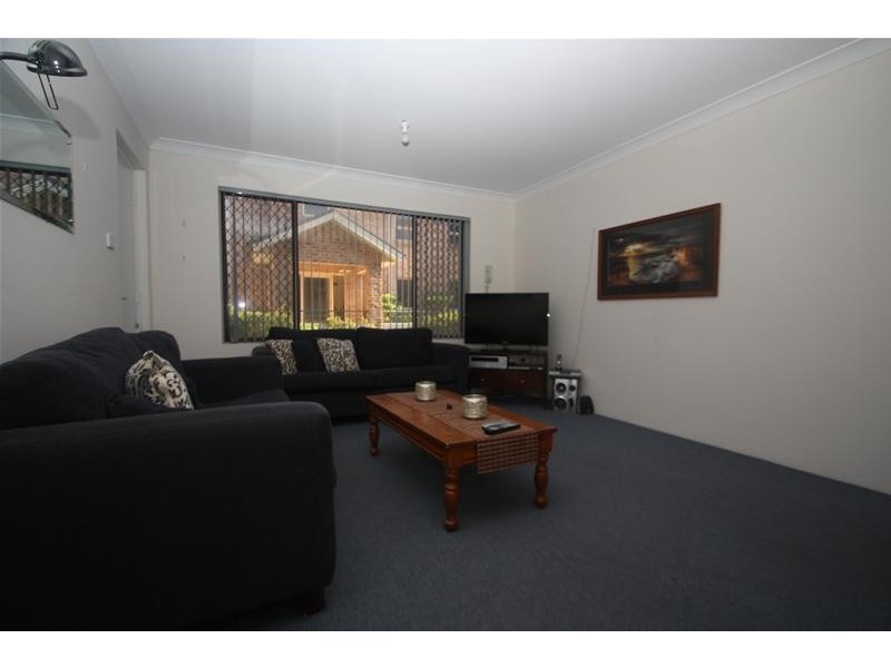 3/99 Corrimal Street, Wollongong NSW 2500