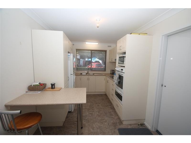 3/99 Corrimal Street, Wollongong NSW 2500