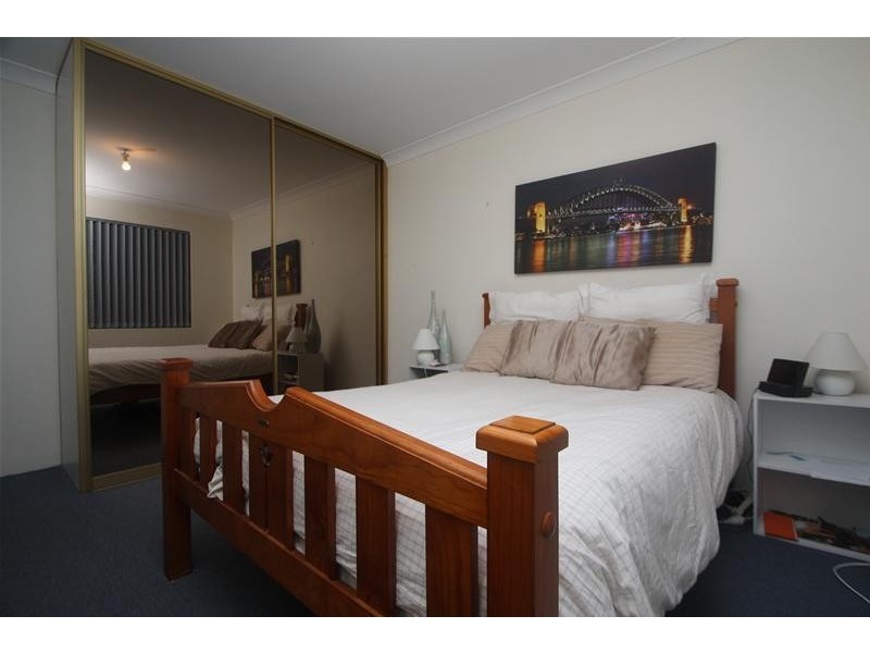 3/99 Corrimal Street, Wollongong NSW 2500