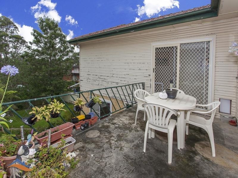 31 Spring Street, Mount Keira NSW 2500