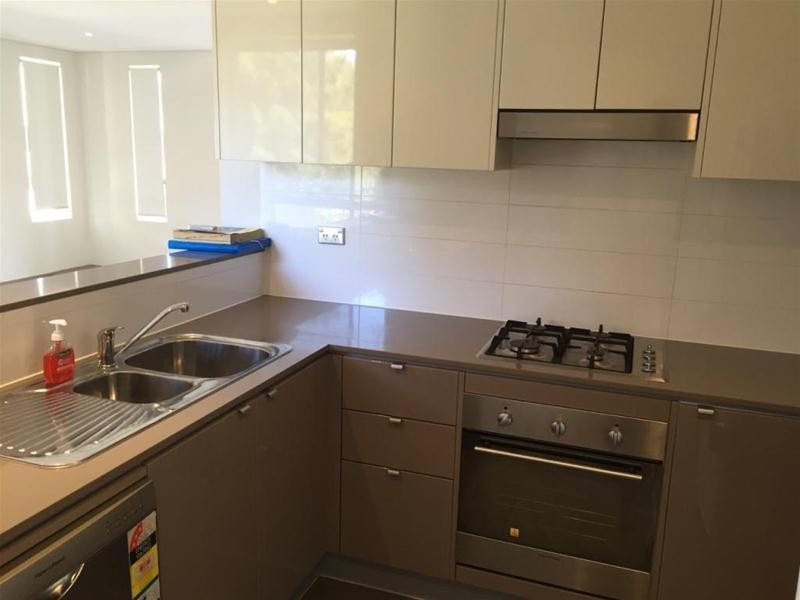 8/25 Carters Lane, Towradgi NSW 2518