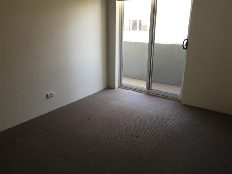 8/25 Carters Lane, Towradgi NSW 2518