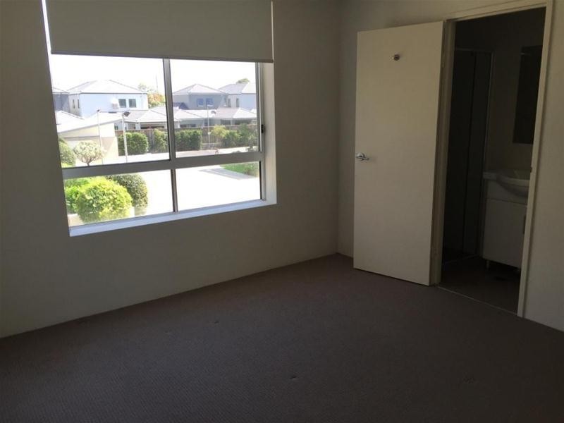 8/25 Carters Lane, Towradgi NSW 2518