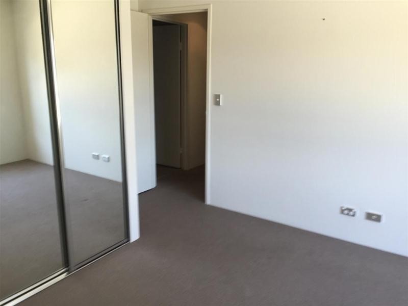 8/25 Carters Lane, Towradgi NSW 2518