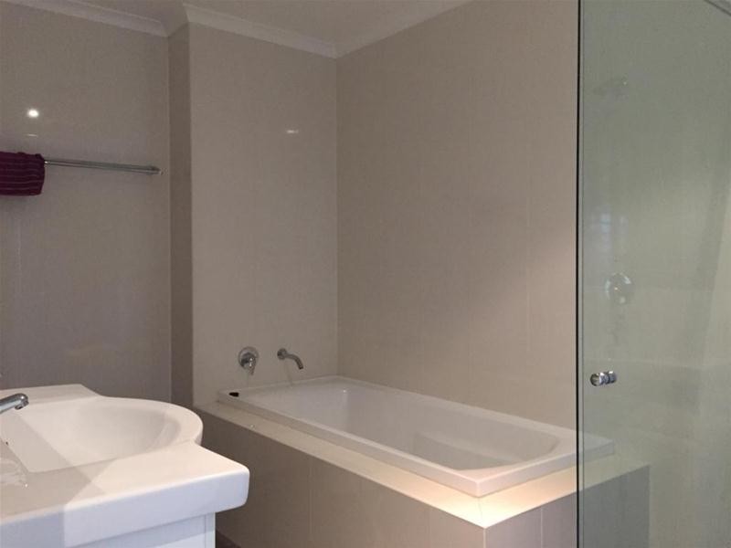 8/25 Carters Lane, Towradgi NSW 2518