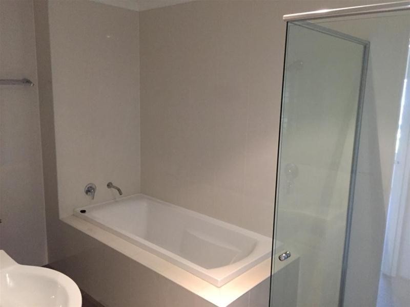 8/25 Carters Lane, Towradgi NSW 2518