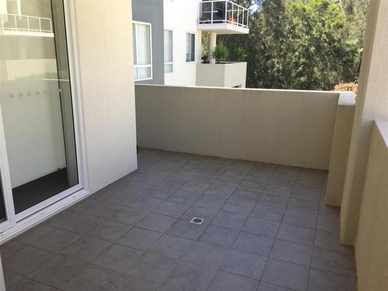 8/25 Carters Lane, Towradgi NSW 2518