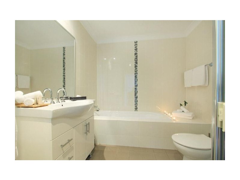 17/5-7 Stewart Street, Wollongong NSW 2500