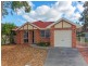 6 Kianga Close, Flinders NSW 2529