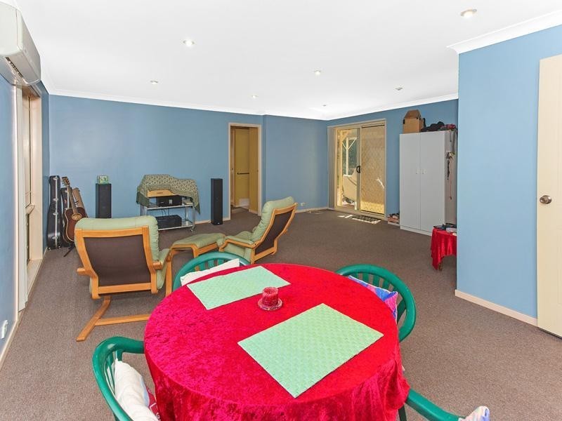 6 Kianga Close, Flinders NSW 2529