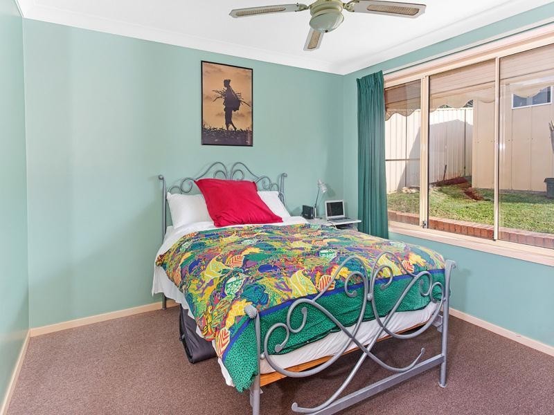 6 Kianga Close, Flinders NSW 2529