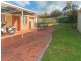 6 Kianga Close, Flinders NSW 2529