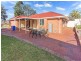 6 Kianga Close, Flinders NSW 2529