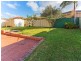 6 Kianga Close, Flinders NSW 2529