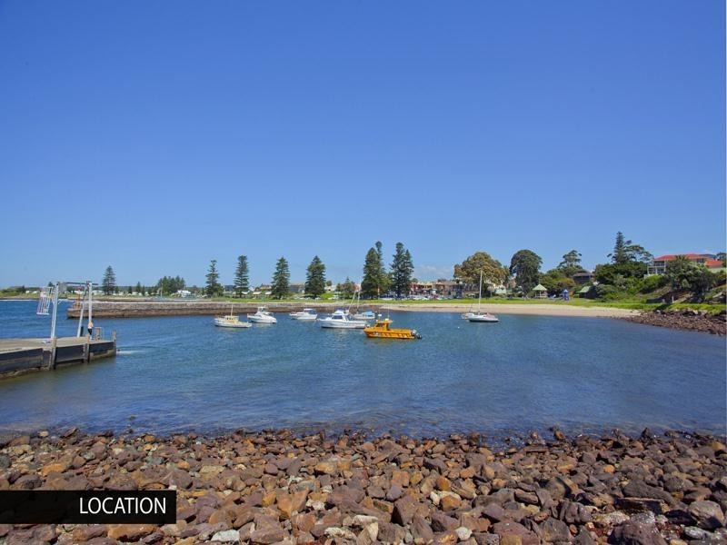 6 Kianga Close, Flinders NSW 2529