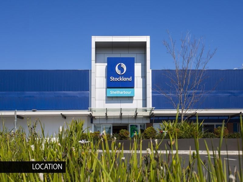 6 Kianga Close, Flinders NSW 2529