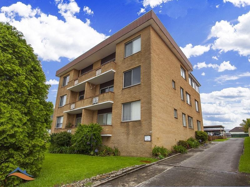 5/7 Russell Street, Woonona NSW 2517