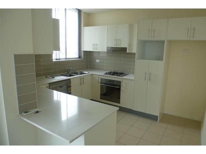 34/143-149 Corrimal Street, Wollongong NSW 2500