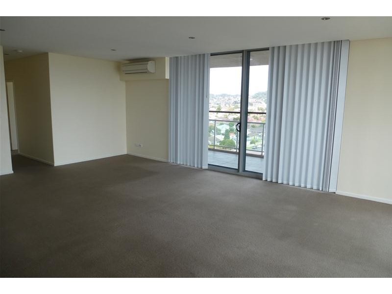 34/143-149 Corrimal Street, Wollongong NSW 2500