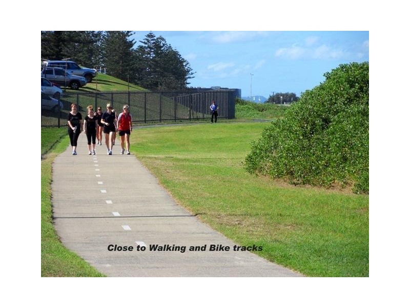 34/143-149 Corrimal Street, Wollongong NSW 2500