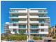 24/5-7 Stewart Street, Wollongong NSW 2500