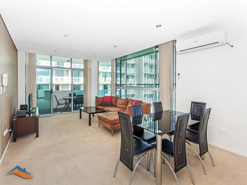 24/5-7 Stewart Street, Wollongong NSW 2500