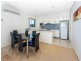 24/5-7 Stewart Street, Wollongong NSW 2500