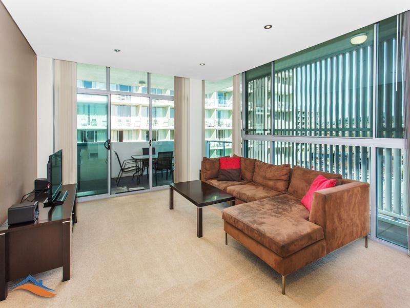 24/5-7 Stewart Street, Wollongong NSW 2500