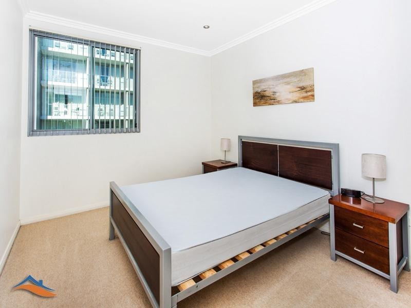 24/5-7 Stewart Street, Wollongong NSW 2500