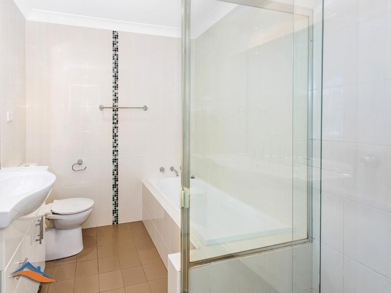 24/5-7 Stewart Street, Wollongong NSW 2500