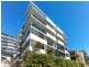 24/5-7 Stewart Street, Wollongong NSW 2500