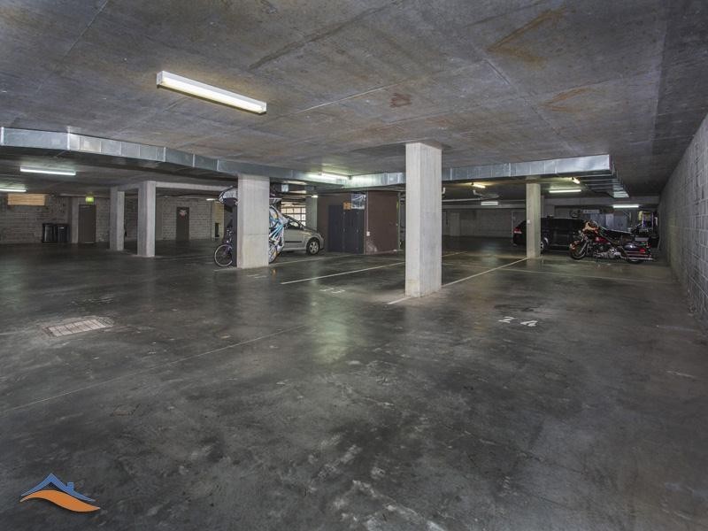 24/5-7 Stewart Street, Wollongong NSW 2500