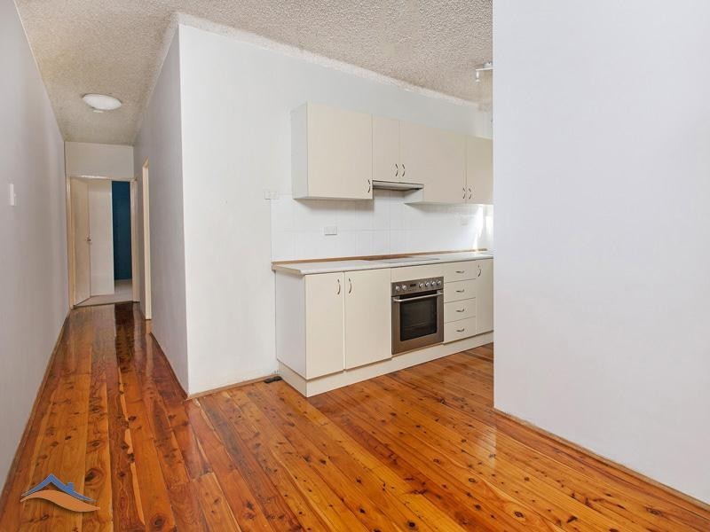 2/20 Virginia Street, North Wollongong NSW 2500